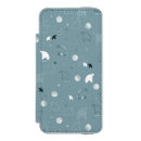 Buscar linda watson Azul