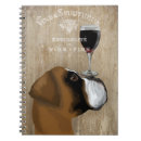 Buscar boxer libretas Boxeadores