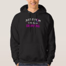 Buscar jump sudaderas Entrenamiento