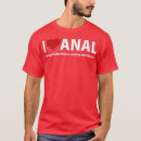 Buscar anal camisetas Rbt