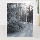 Buscar madrugada tarjetas General y unisex