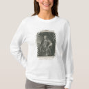 Buscar archibald camisetas Varón