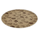 Buscar postres tablas cortar Torta