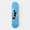 Buscar funny comp tablas de skate Para todos