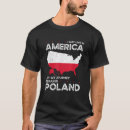 Buscar polonia ropa Patriota