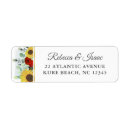 Buscar jardines remite etiquetas Invitados