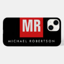 Buscar exclusive iphone fundas Moderno