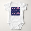 Buscar flamingo bebe ropa Divertido
