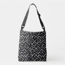 Buscar gótico bolsos General y unisex