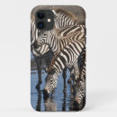 Buscar hábitat iphone fundas Familia