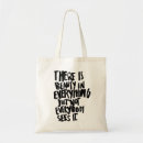 Buscar bolsos tote Joder