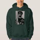 Buscar león del rasta sudaderas Jah