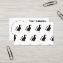 Buscar ataúdes tarjetas de visita Adorable