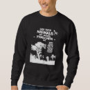 Buscar mit sudaderas 6 º pata
