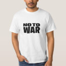 Buscar nato camisetas Apoyo
