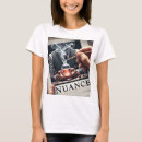 Buscar matices camisetas Matiz