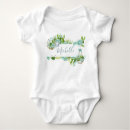 Buscar cactus bebe ropa Para ella