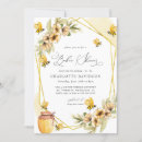 Buscar frame invitaciones Para ella