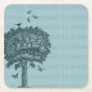 Buscar soñan Árbol