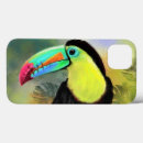 Buscar toucan iphone fundas Toscano