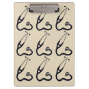 Buscar para enfermeras libretas Médicos