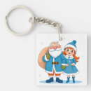 Buscar noel llaveros Festividades
