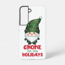 Buscar funny samsung fundas Para todos
