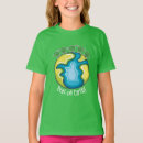 Buscar guisantes infantil ropa Arvejas verdes