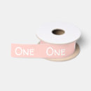 Buscar pink cintas Para niños