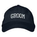 Buscar ducha bordadas gorras 5 º ducha