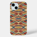 Buscar crudo electronica General y unisex