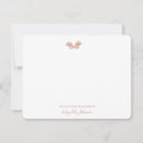 Buscar zapatos de bebé postales General y unisex