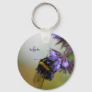 Buscar abejas lindas llaveros Insecto