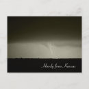 Buscar tornados postales Cazador de la tormenta