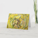 Buscar swirl tarjetas Para ella