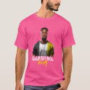 Buscar garifuna camisetas Caribe
