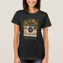 Buscar cámaras camisetas Para ella