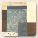 Buscar pintura del panel Contemporáneo