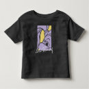 Buscar ropa bebe mayor niña Equipo tune