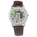 Buscar canino relojes Adorable