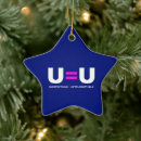 Buscar palabra arte adornos General y unisex