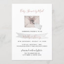 Buscar large invitaciones Para ella