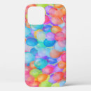 Buscar aire acondicionado iphone fundas Patrón