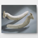 Buscar egipto placas fotograbadas Bc