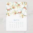 Buscar stand postales Para ellos