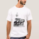 Buscar reconstrucción camisetas Fotografía