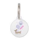 Buscar perrito mascotas Rosa