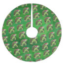 Buscar tortuga faldas arbol navidad Navidades