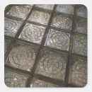 Buscar european postales Ciudad