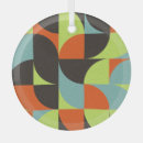 Buscar geometría adornos Abstracto